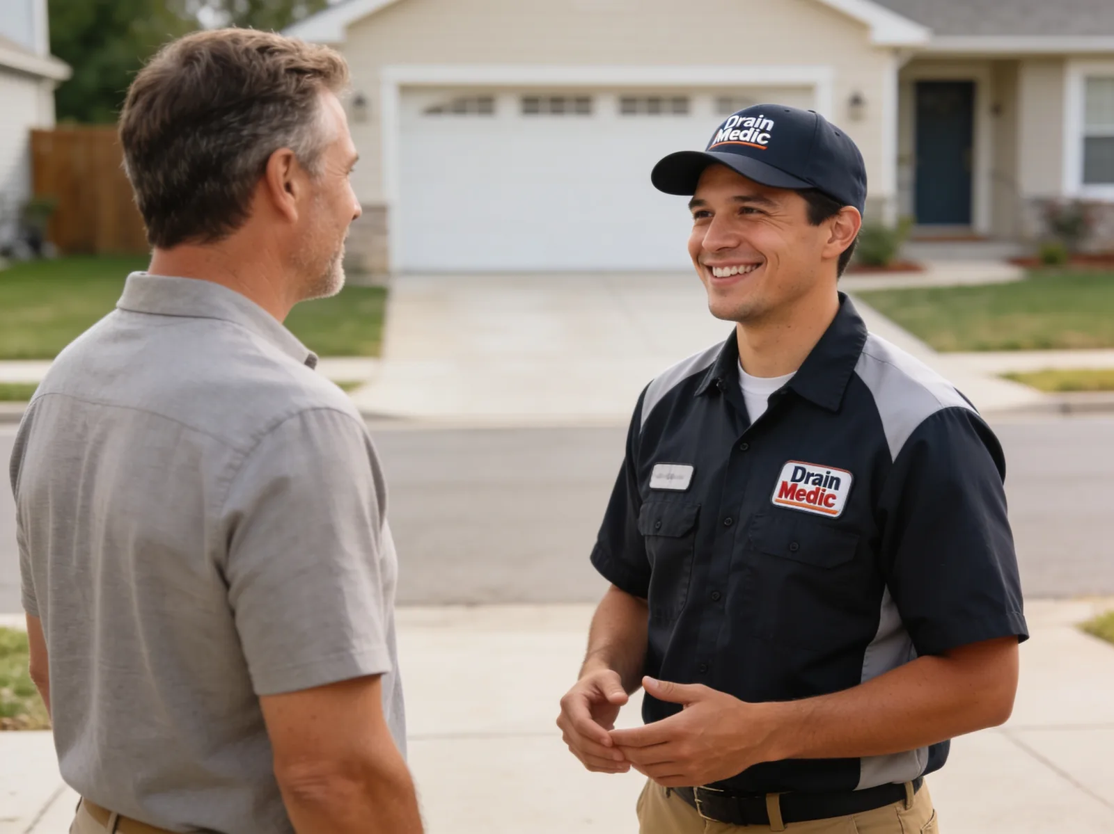 Garbage Disposal Repair Prospect, NY FAQs